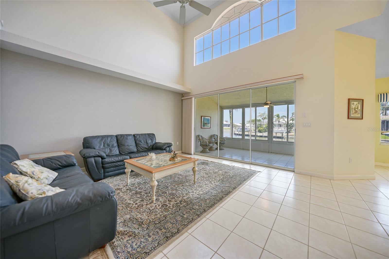 3800 BAL HARBOR BLVD #212, PUNTA GORDA, FL, 33950