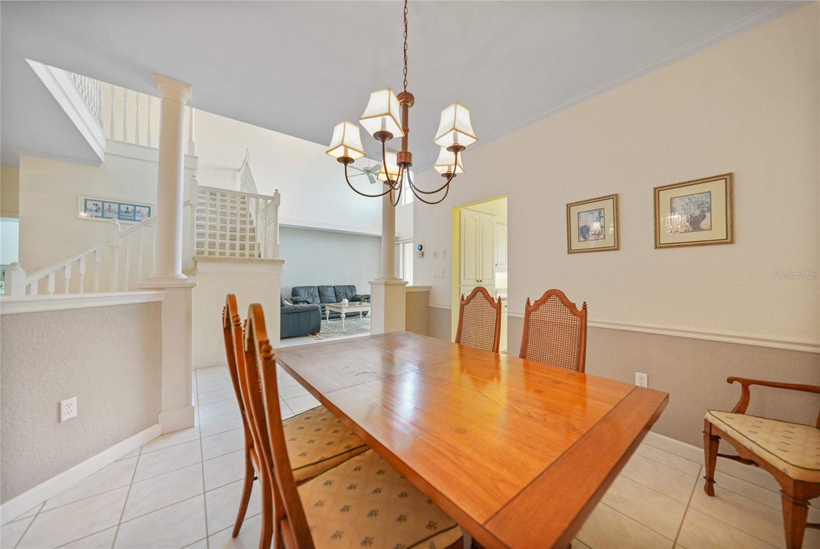 3800 BAL HARBOR BLVD #212, PUNTA GORDA, FL, 33950