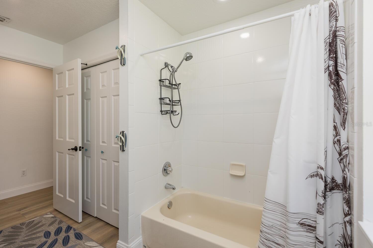 1465 LAMBERT AVE, FLAGLER BEACH, FL, 32136