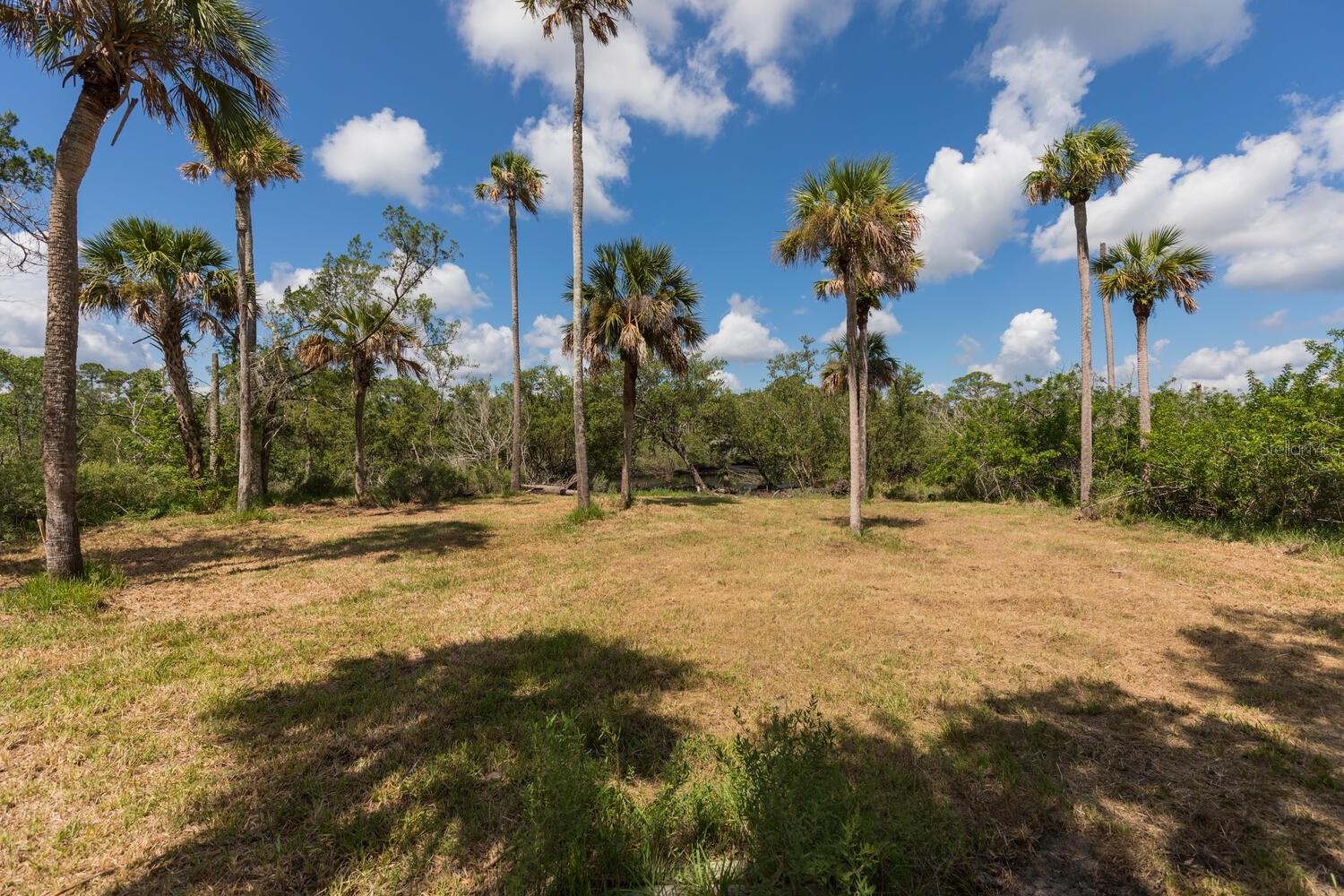 1465 LAMBERT AVE, FLAGLER BEACH, FL, 32136