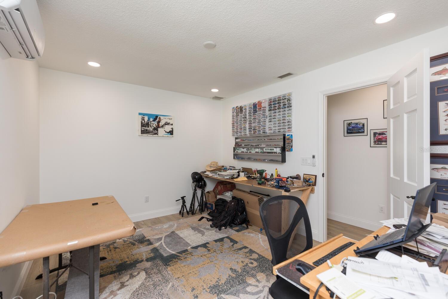 1465 LAMBERT AVE, FLAGLER BEACH, FL, 32136