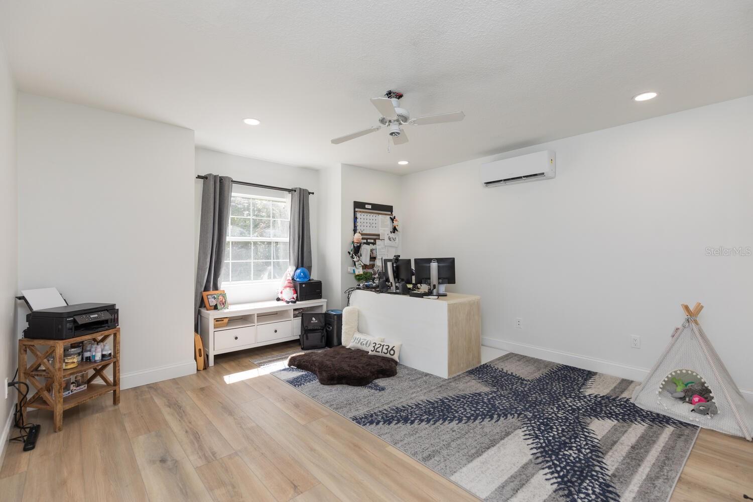 1465 LAMBERT AVE, FLAGLER BEACH, FL, 32136