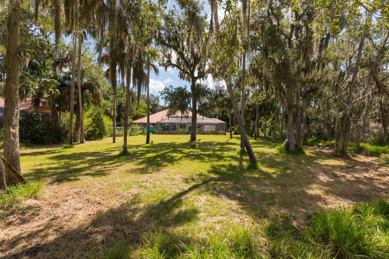 1465 LAMBERT AVE, FLAGLER BEACH, FL, 32136