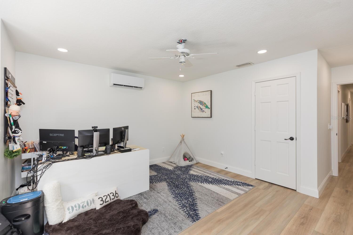 1465 LAMBERT AVE, FLAGLER BEACH, FL, 32136