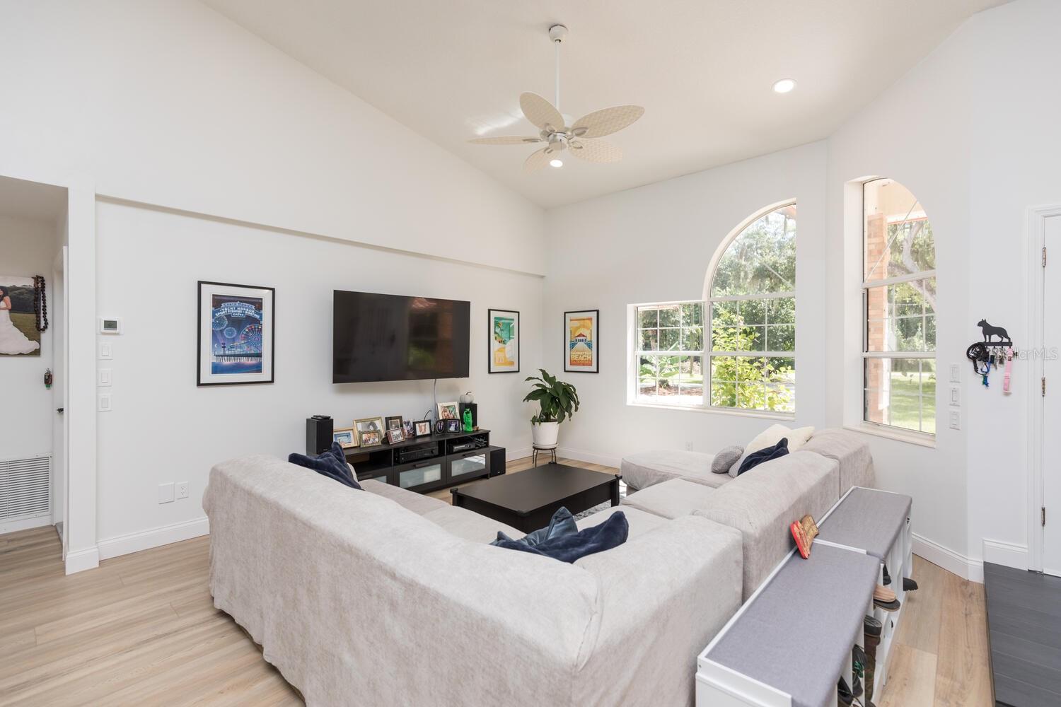 1465 LAMBERT AVE, FLAGLER BEACH, FL, 32136