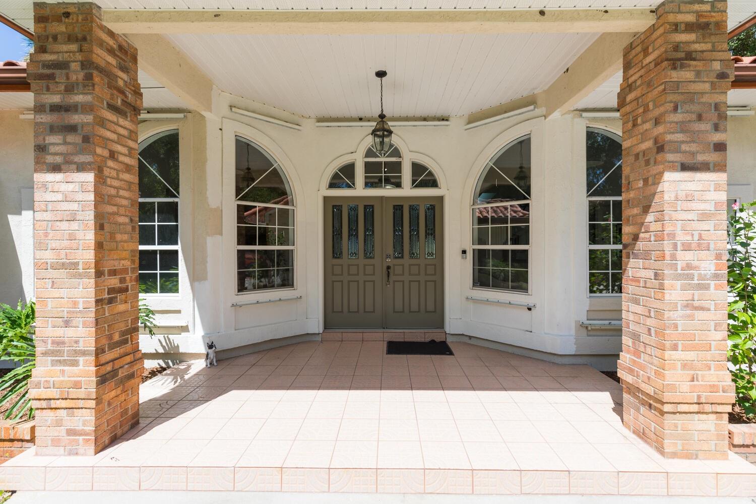 1465 LAMBERT AVE, FLAGLER BEACH, FL, 32136