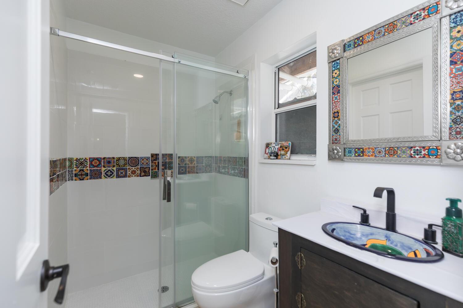 1465 LAMBERT AVE, FLAGLER BEACH, FL, 32136