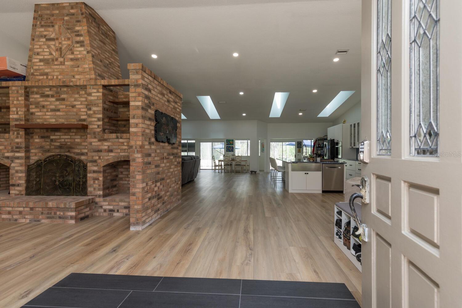 1465 LAMBERT AVE, FLAGLER BEACH, FL, 32136