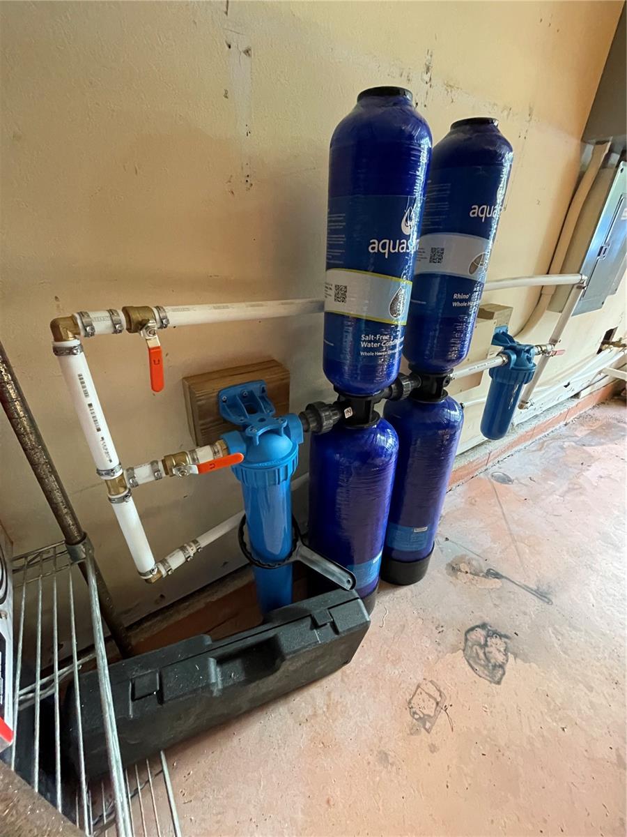 1465 LAMBERT AVE, FLAGLER BEACH, FL, 32136