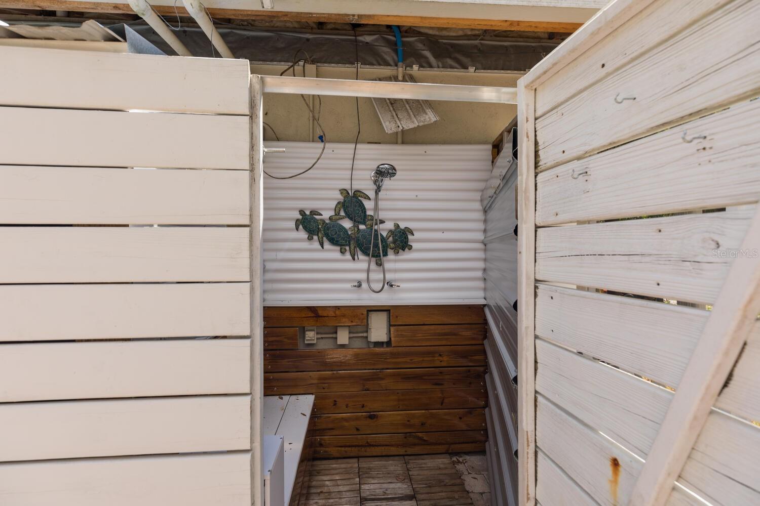 1465 LAMBERT AVE, FLAGLER BEACH, FL, 32136