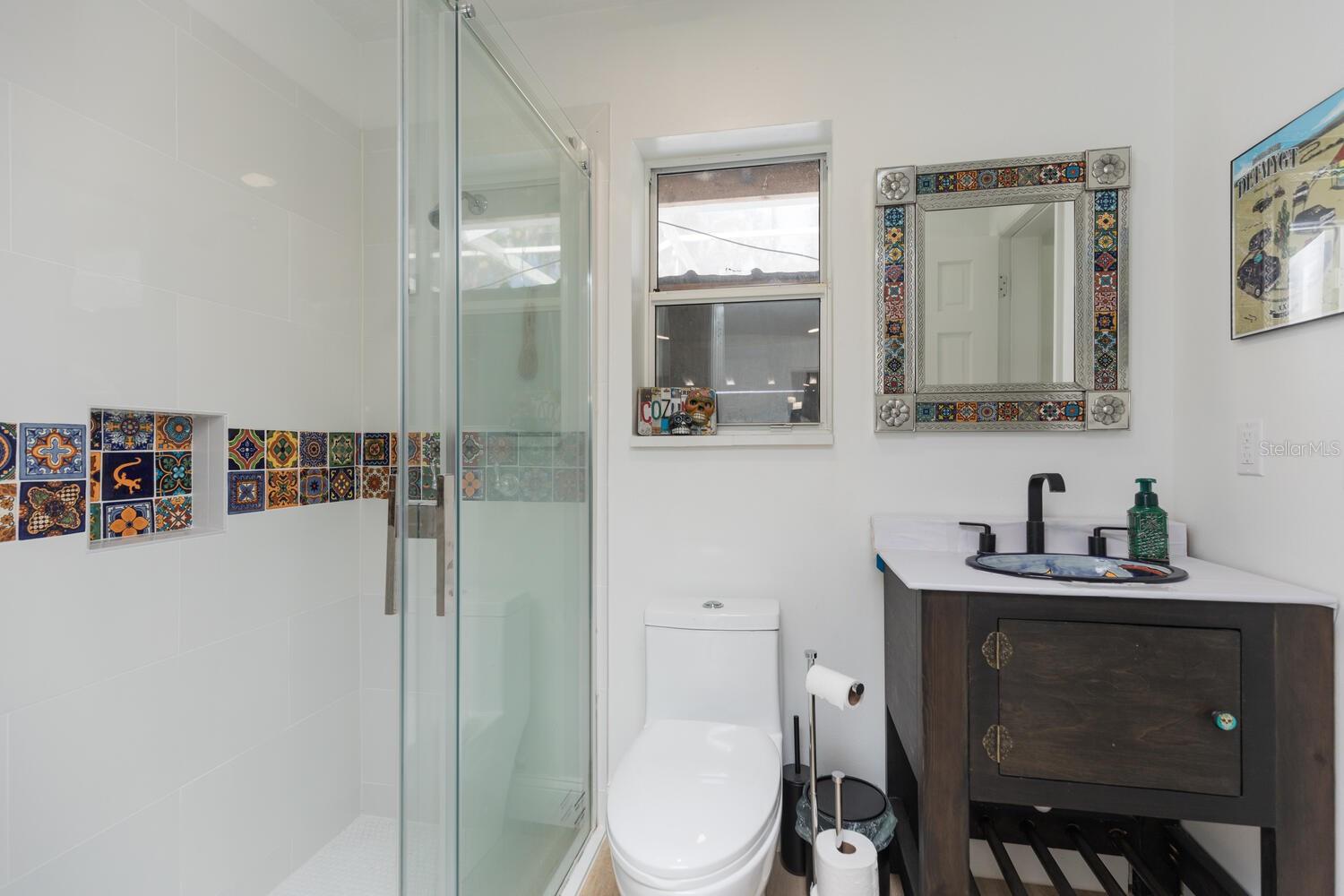 1465 LAMBERT AVE, FLAGLER BEACH, FL, 32136