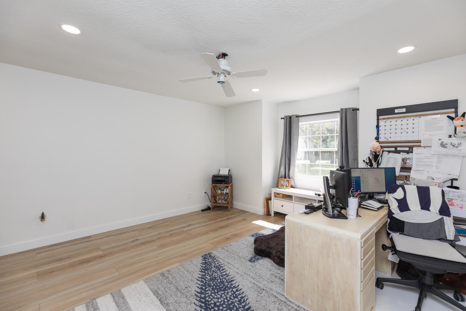 1465 LAMBERT AVE, FLAGLER BEACH, FL, 32136