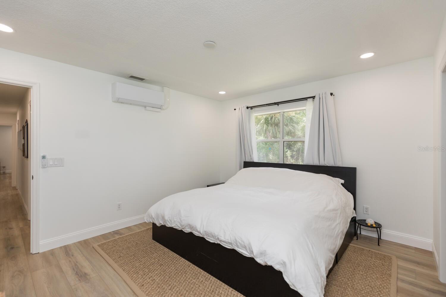 1465 LAMBERT AVE, FLAGLER BEACH, FL, 32136