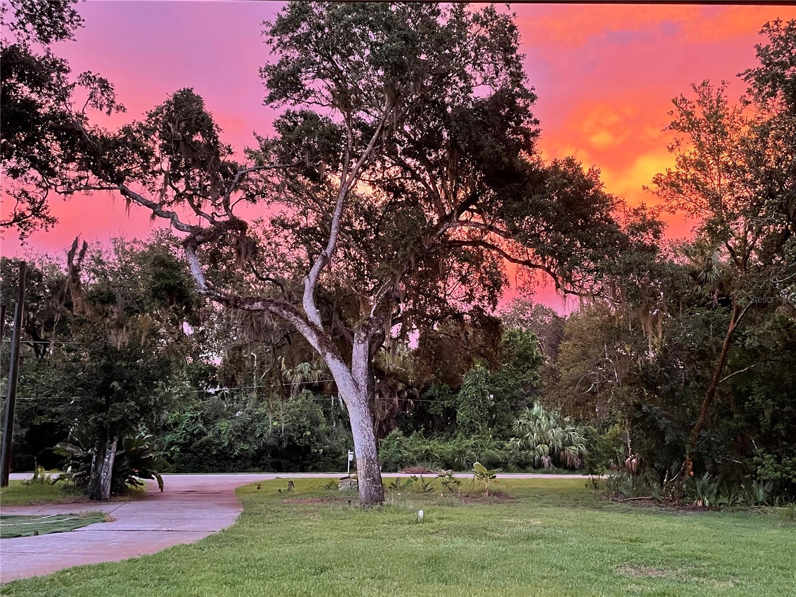 1465 LAMBERT AVE, FLAGLER BEACH, FL, 32136