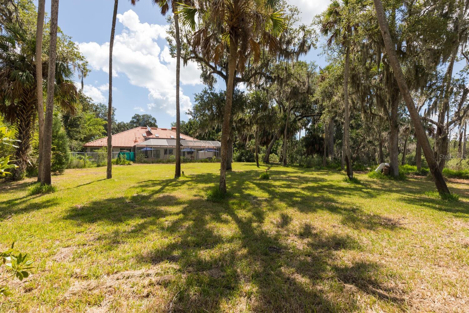 1465 LAMBERT AVE, FLAGLER BEACH, FL, 32136