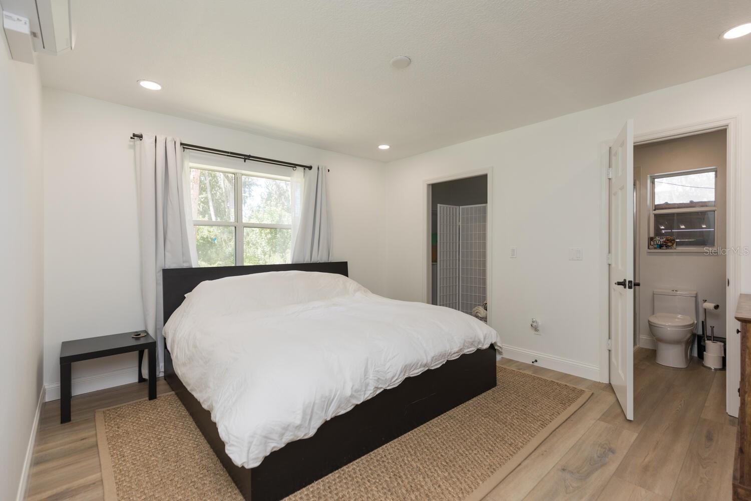 1465 LAMBERT AVE, FLAGLER BEACH, FL, 32136