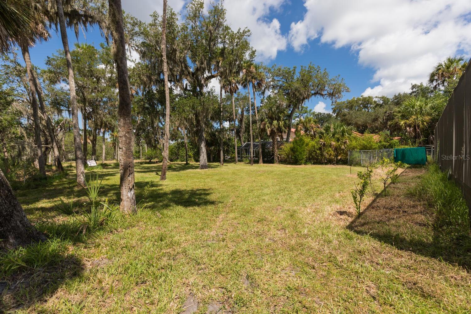 1465 LAMBERT AVE, FLAGLER BEACH, FL, 32136