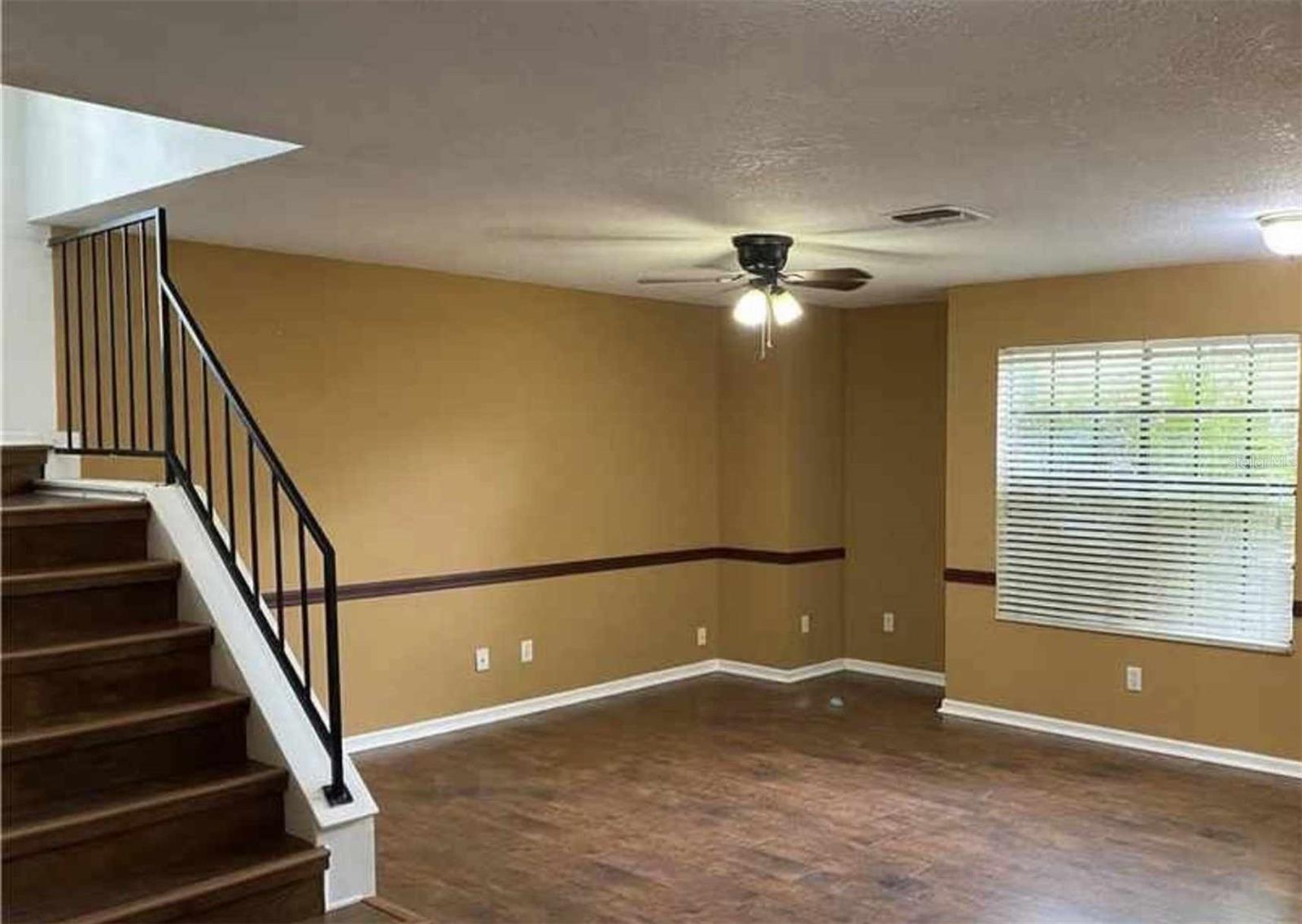 2654 BRANDON CIR, APOPKA, FL, 32703