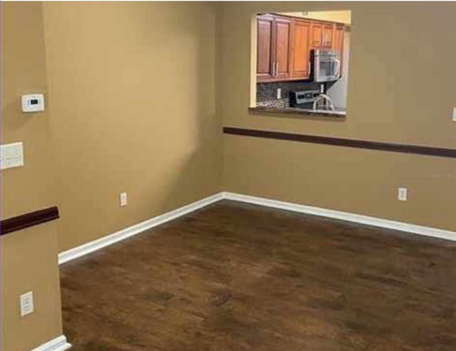 2654 BRANDON CIR, APOPKA, FL, 32703