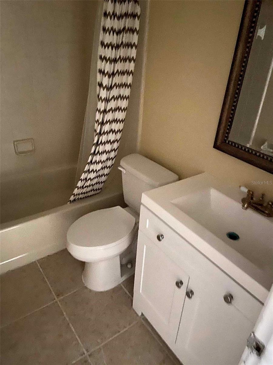 2654 BRANDON CIR, APOPKA, FL, 32703