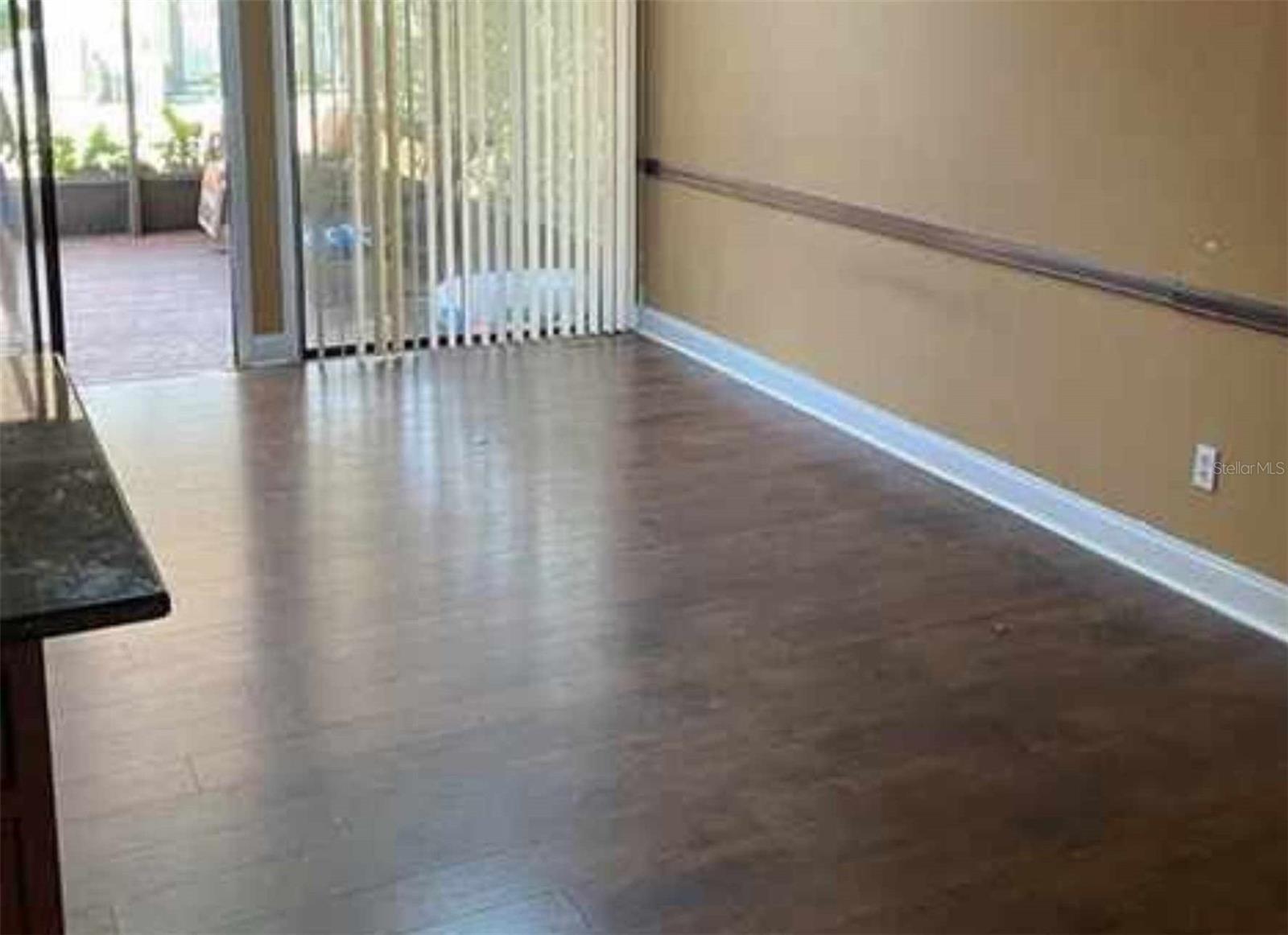 2654 BRANDON CIR, APOPKA, FL, 32703