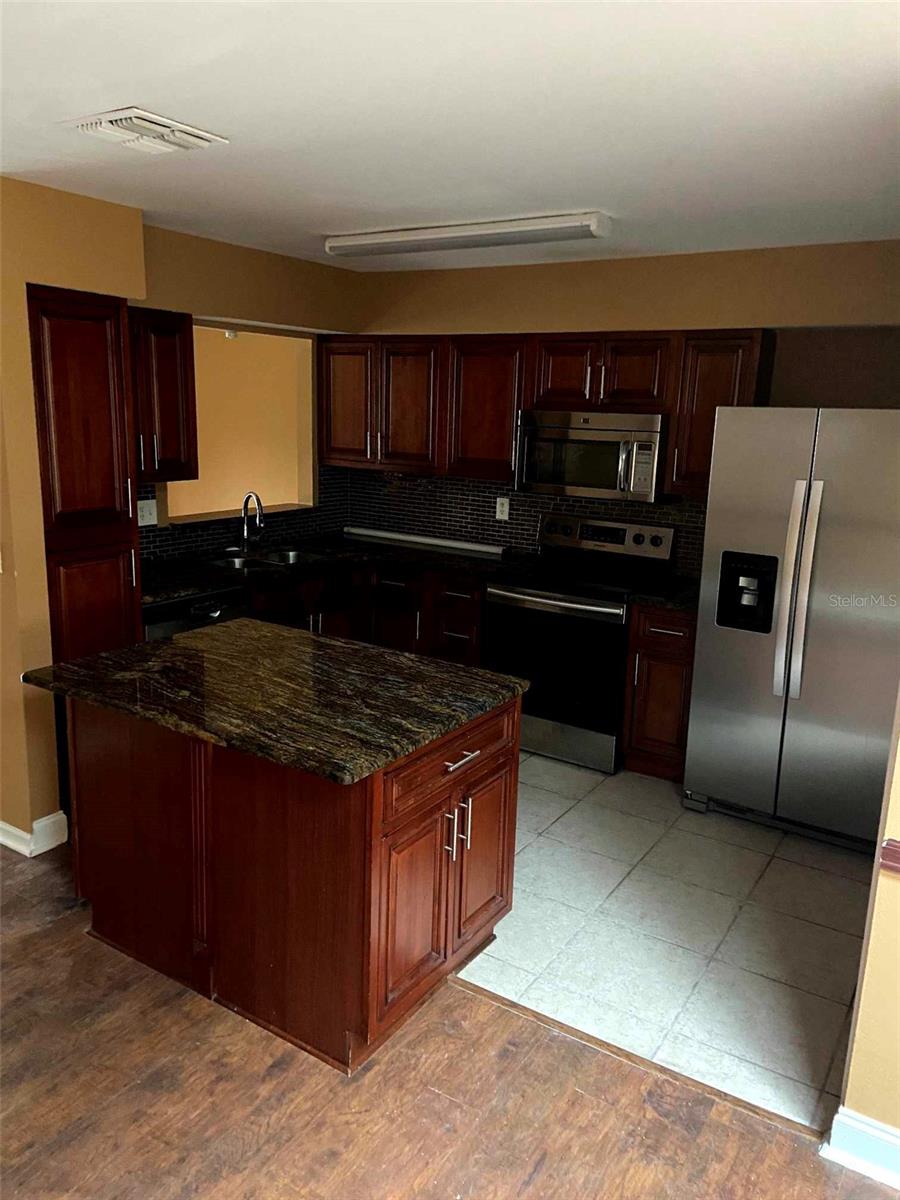 2654 BRANDON CIR, APOPKA, FL, 32703