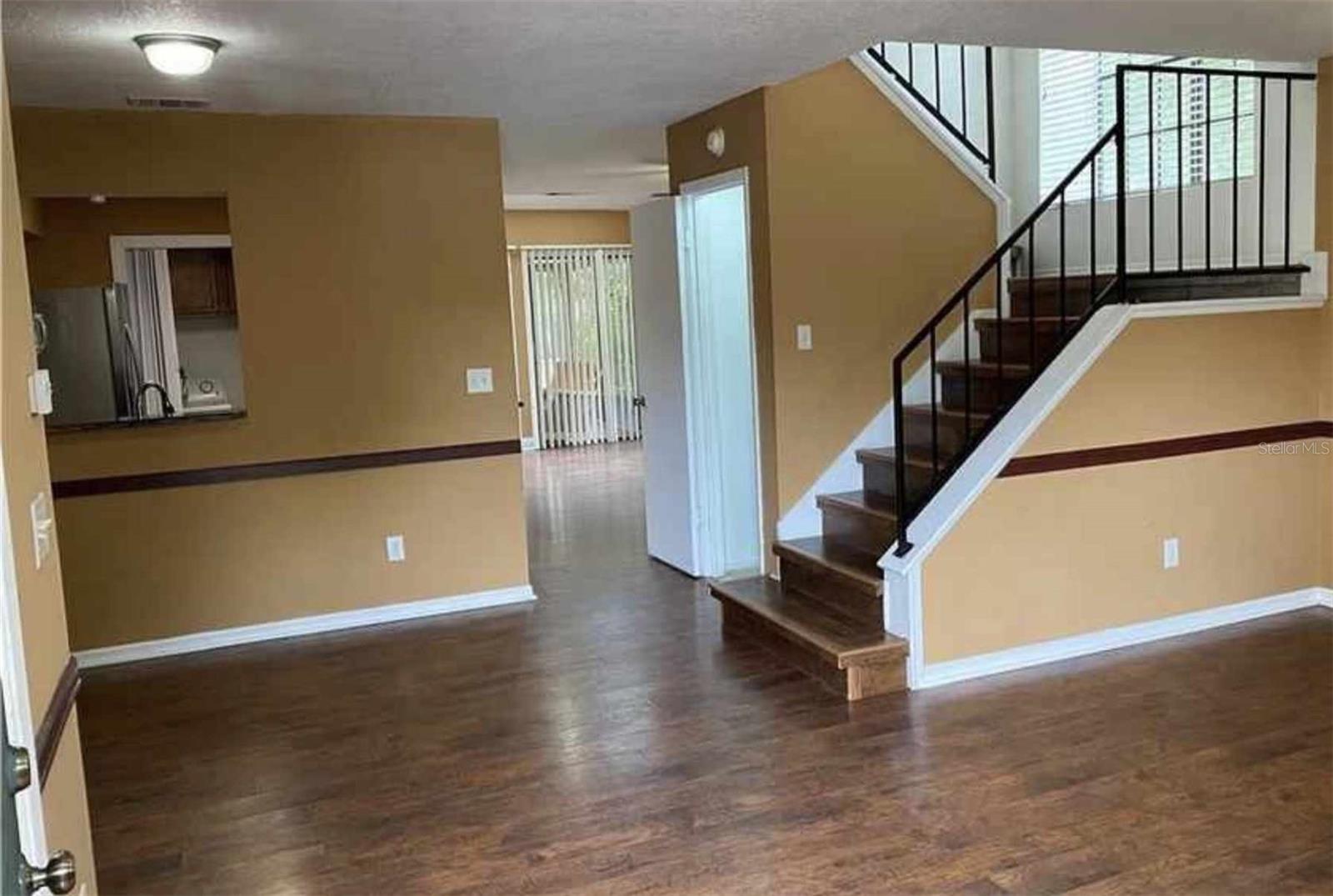 2654 BRANDON CIR, APOPKA, FL, 32703