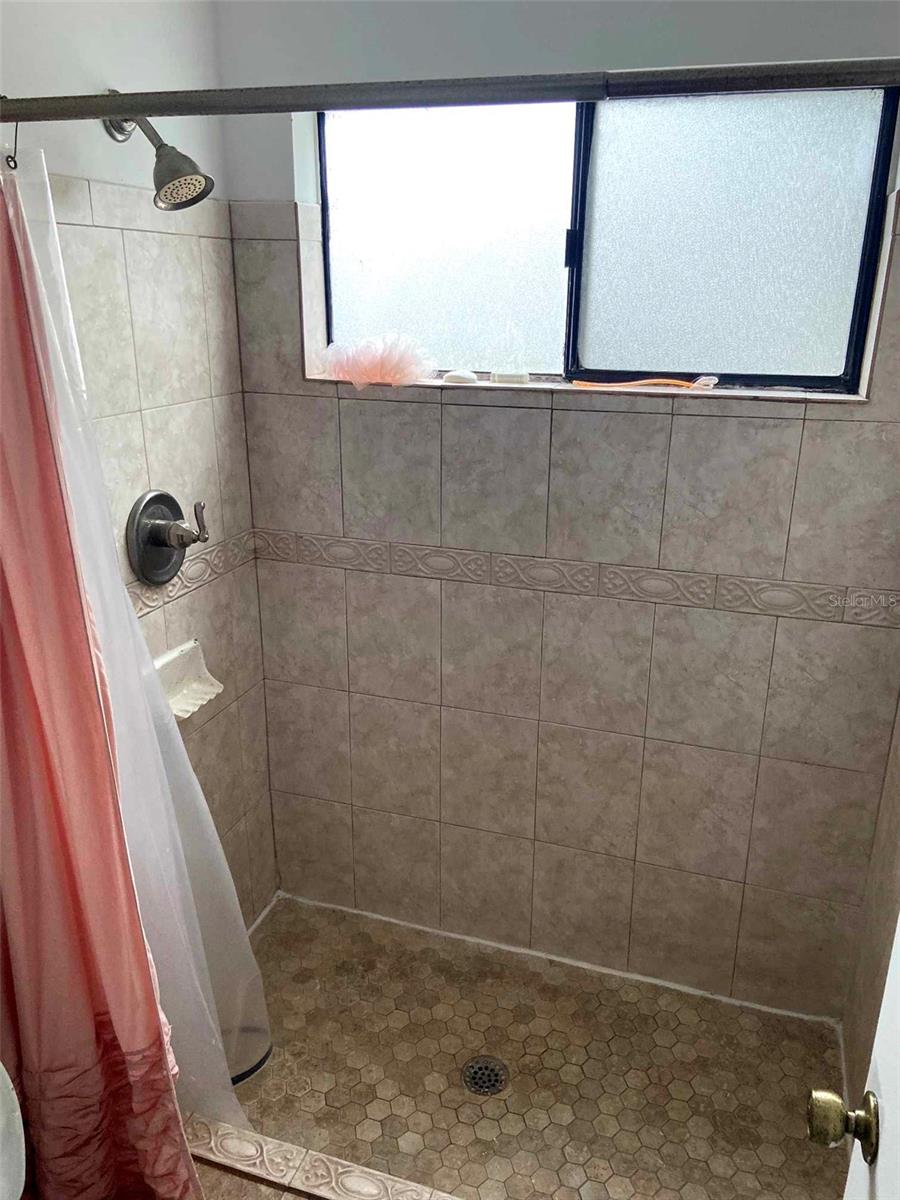 2654 BRANDON CIR, APOPKA, FL, 32703