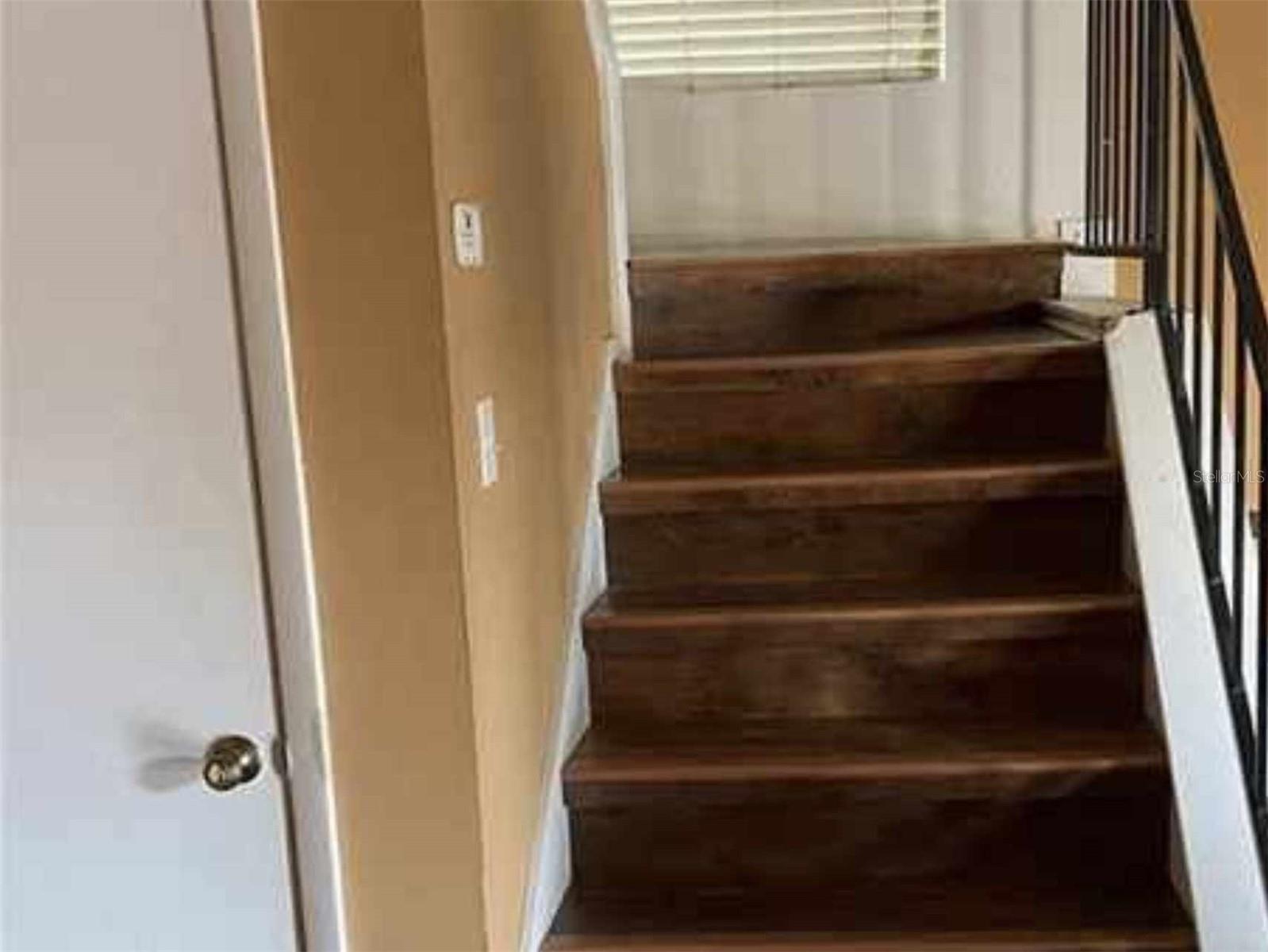 2654 BRANDON CIR, APOPKA, FL, 32703