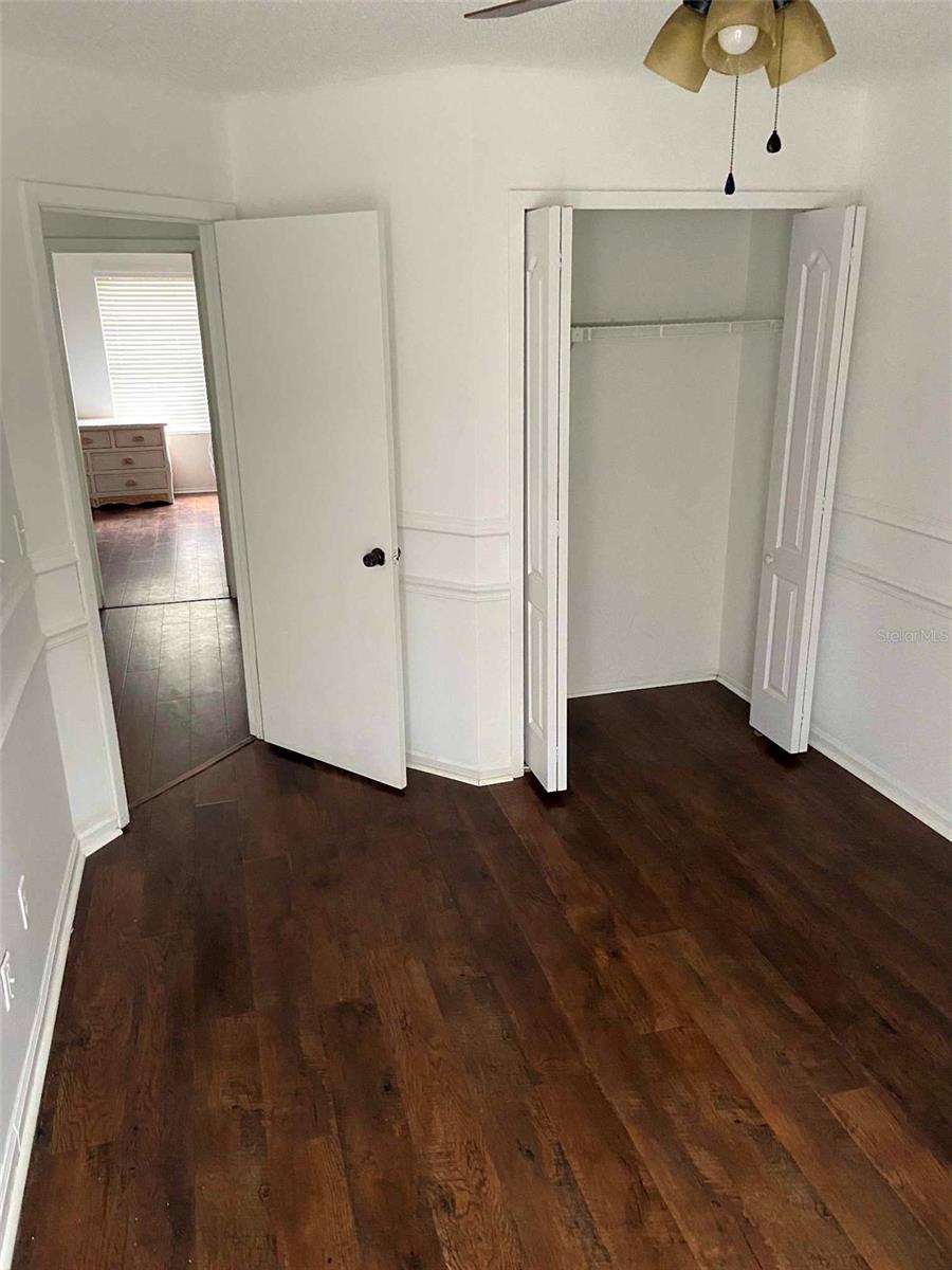 2654 BRANDON CIR, APOPKA, FL, 32703