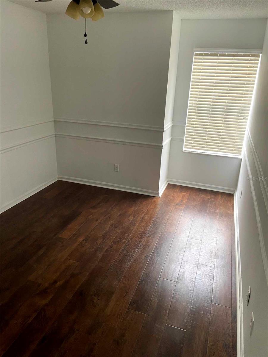 2654 BRANDON CIR, APOPKA, FL, 32703