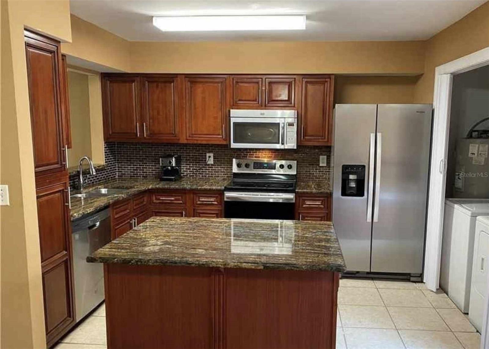 2654 BRANDON CIR, APOPKA, FL, 32703