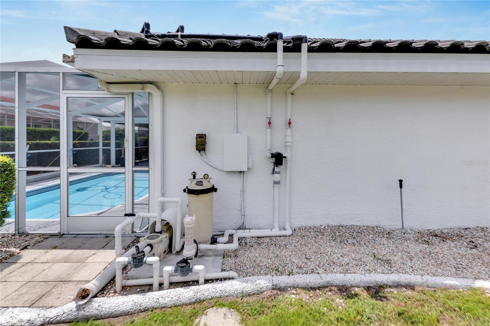 2028 BERRY ROBERTS DR #52, SUN CITY CENTER, FL, 33573