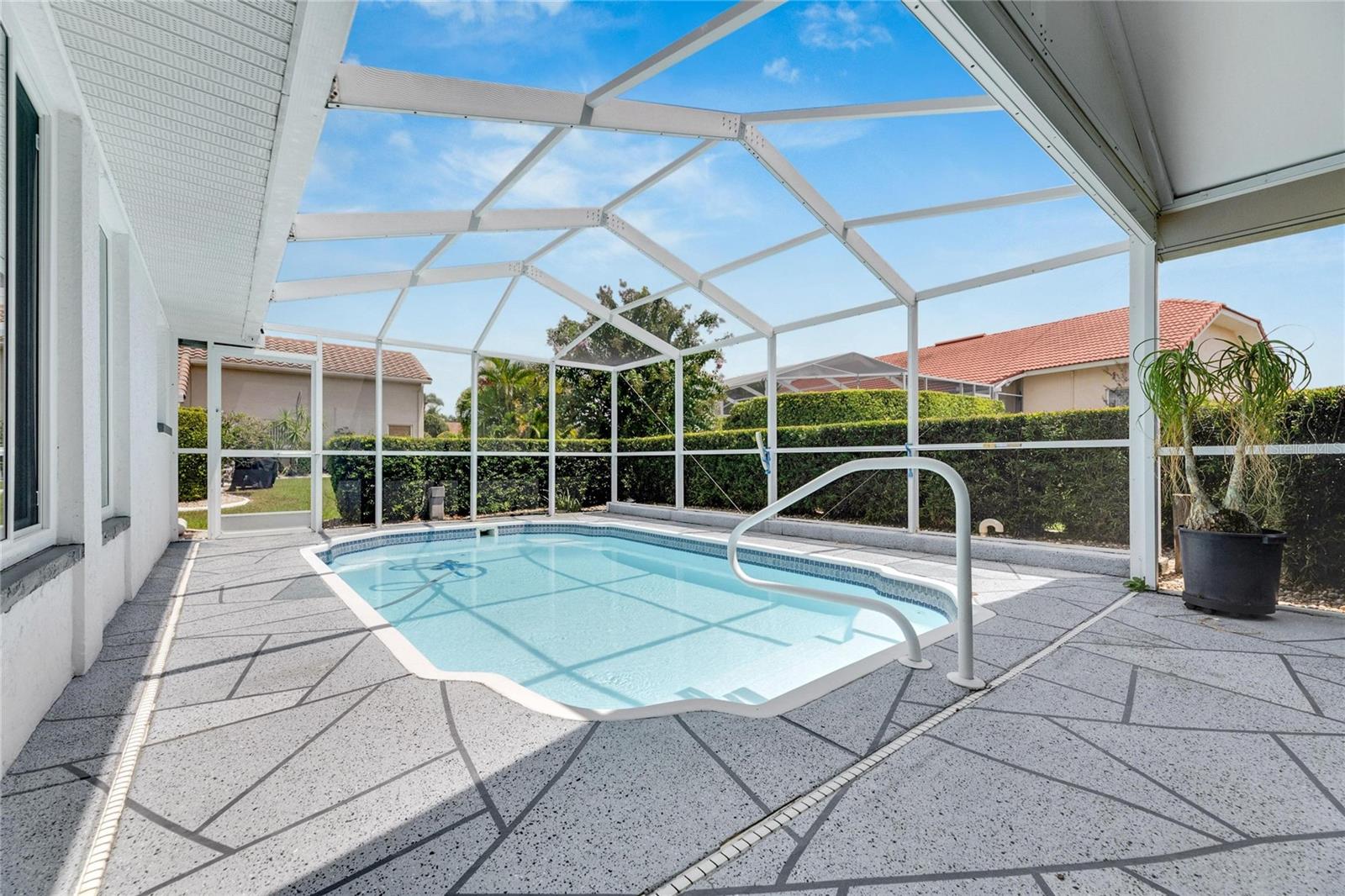 2028 BERRY ROBERTS DR #52, SUN CITY CENTER, FL, 33573