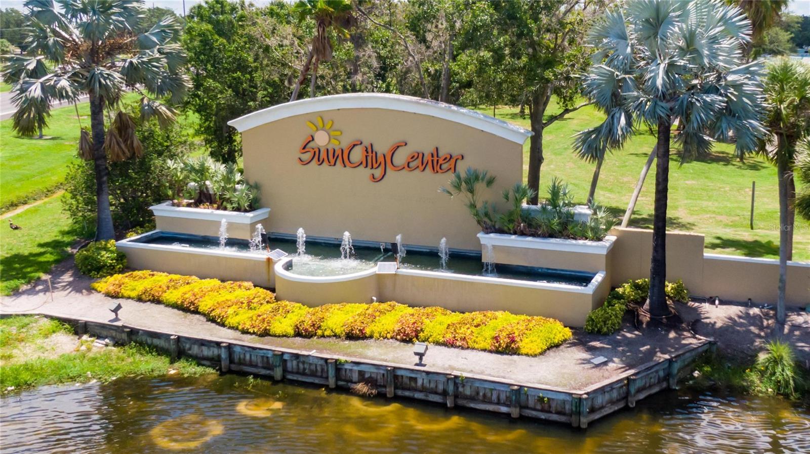2028 BERRY ROBERTS DR #52, SUN CITY CENTER, FL, 33573