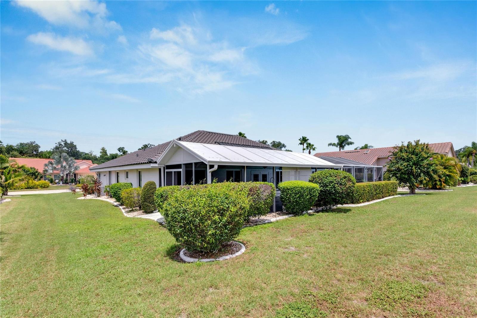 2028 BERRY ROBERTS DR #52, SUN CITY CENTER, FL, 33573