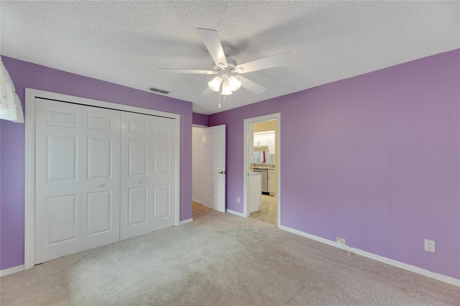 2028 BERRY ROBERTS DR #52, SUN CITY CENTER, FL, 33573