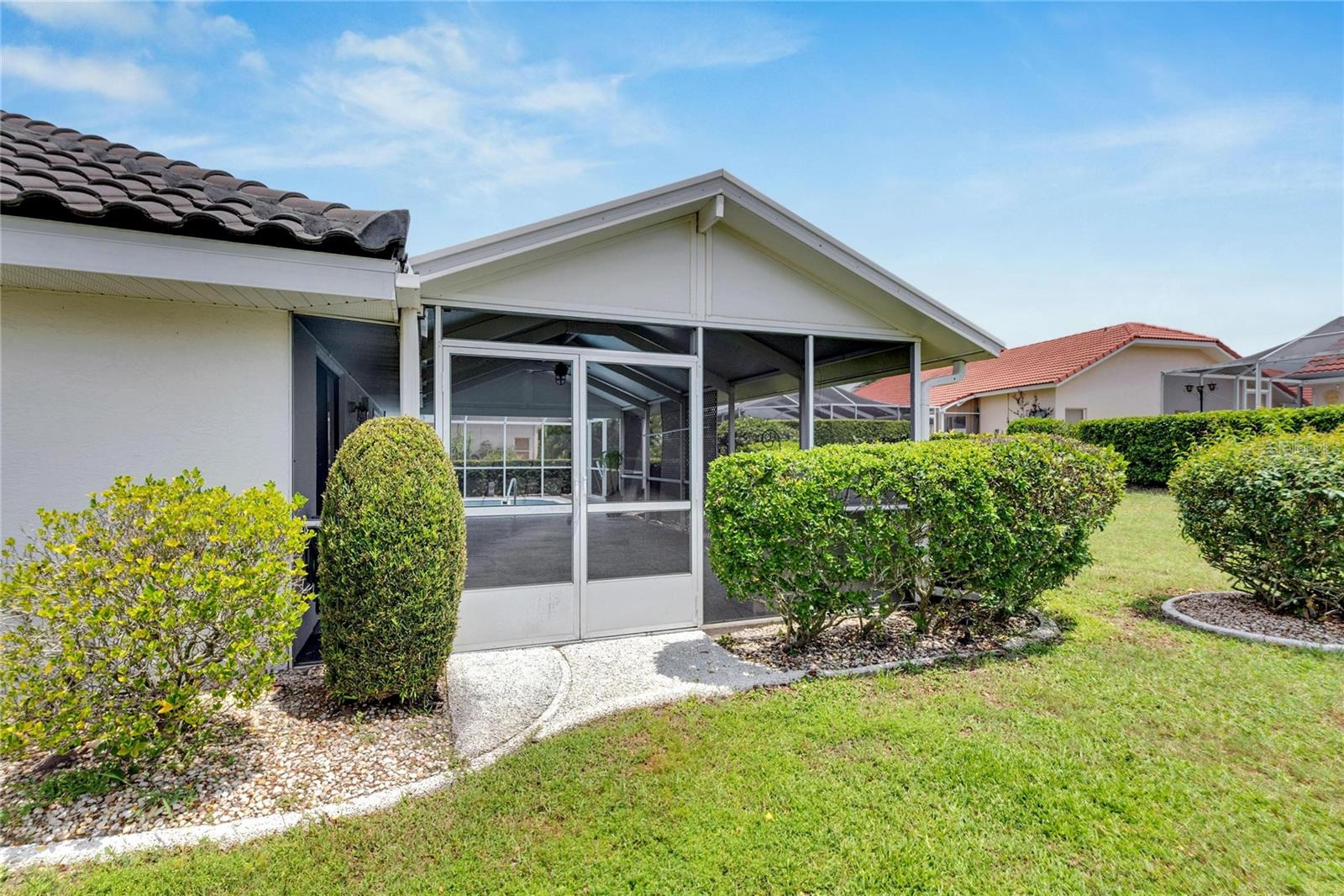 2028 BERRY ROBERTS DR #52, SUN CITY CENTER, FL, 33573