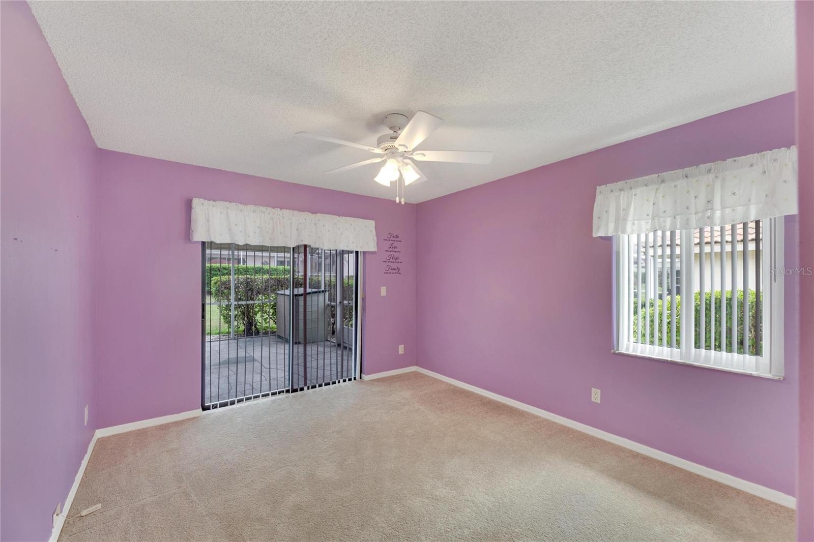 2028 BERRY ROBERTS DR #52, SUN CITY CENTER, FL, 33573
