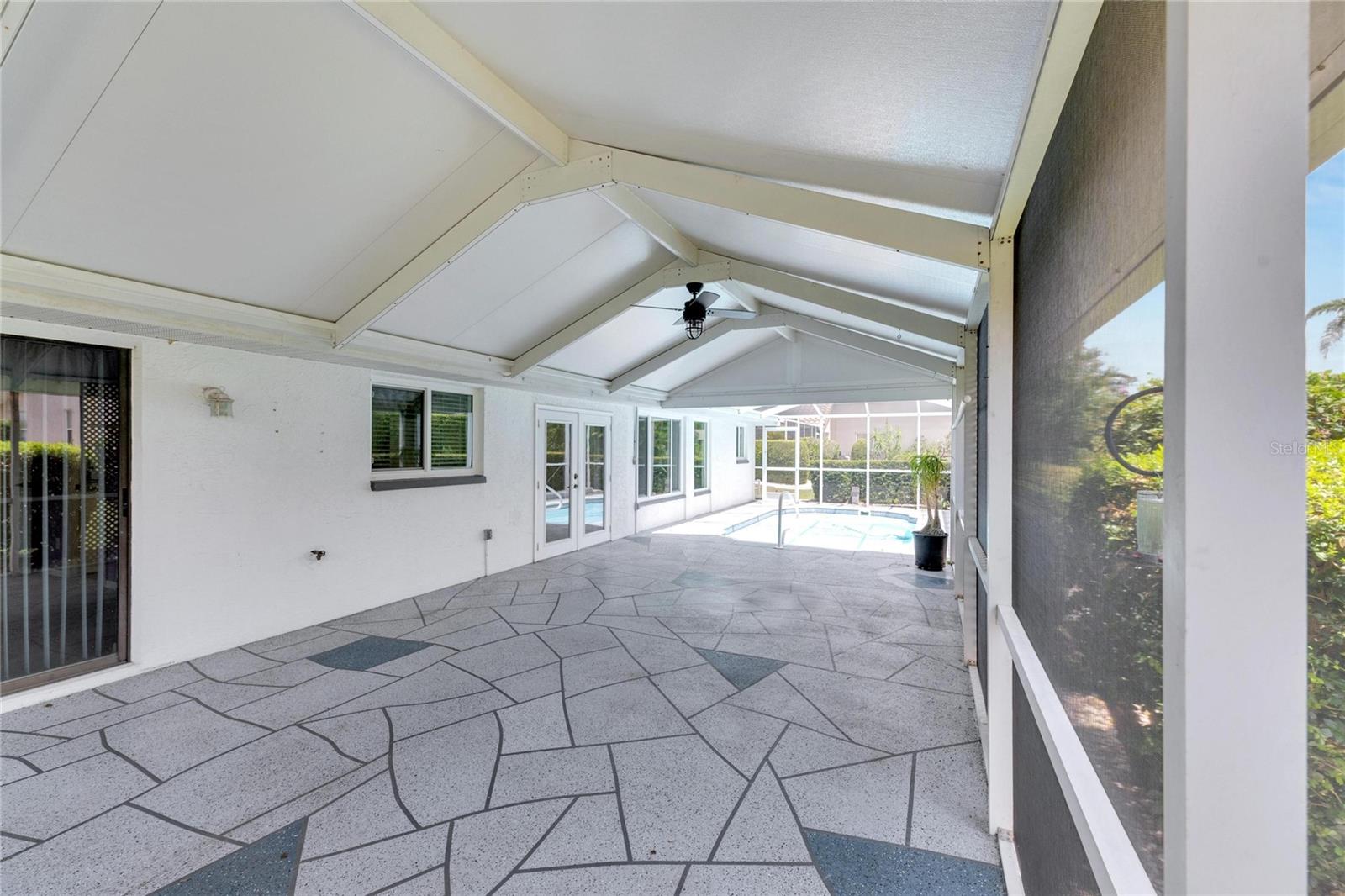 2028 BERRY ROBERTS DR #52, SUN CITY CENTER, FL, 33573