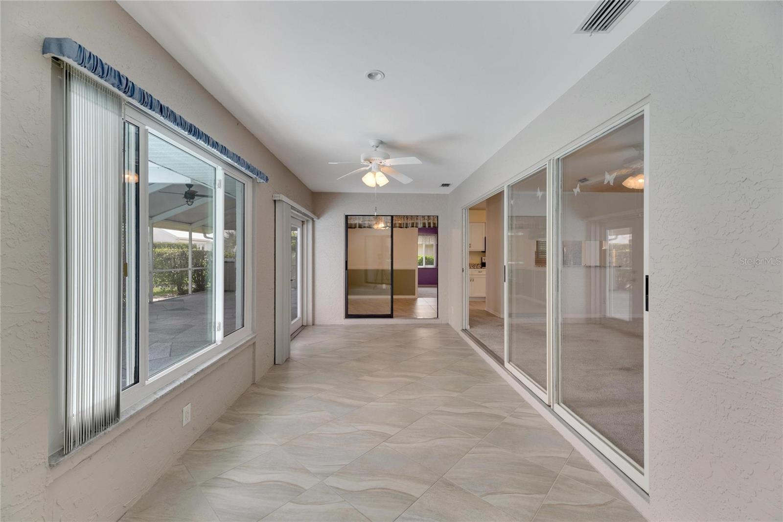 2028 BERRY ROBERTS DR #52, SUN CITY CENTER, FL, 33573