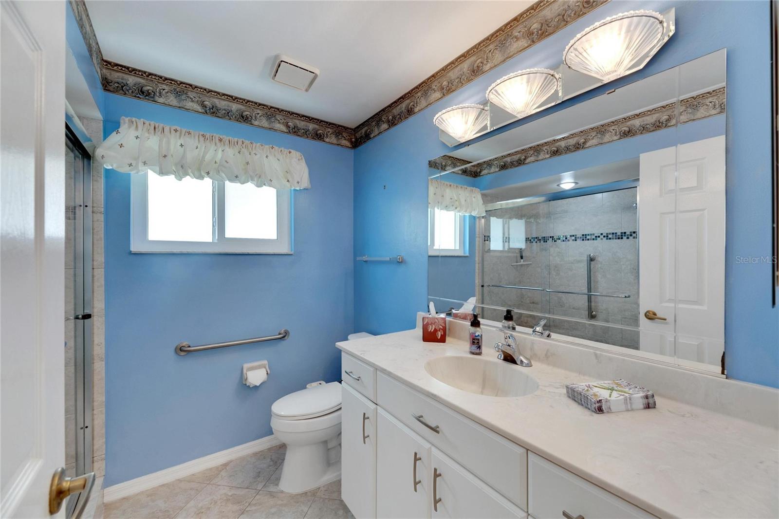 2028 BERRY ROBERTS DR #52, SUN CITY CENTER, FL, 33573