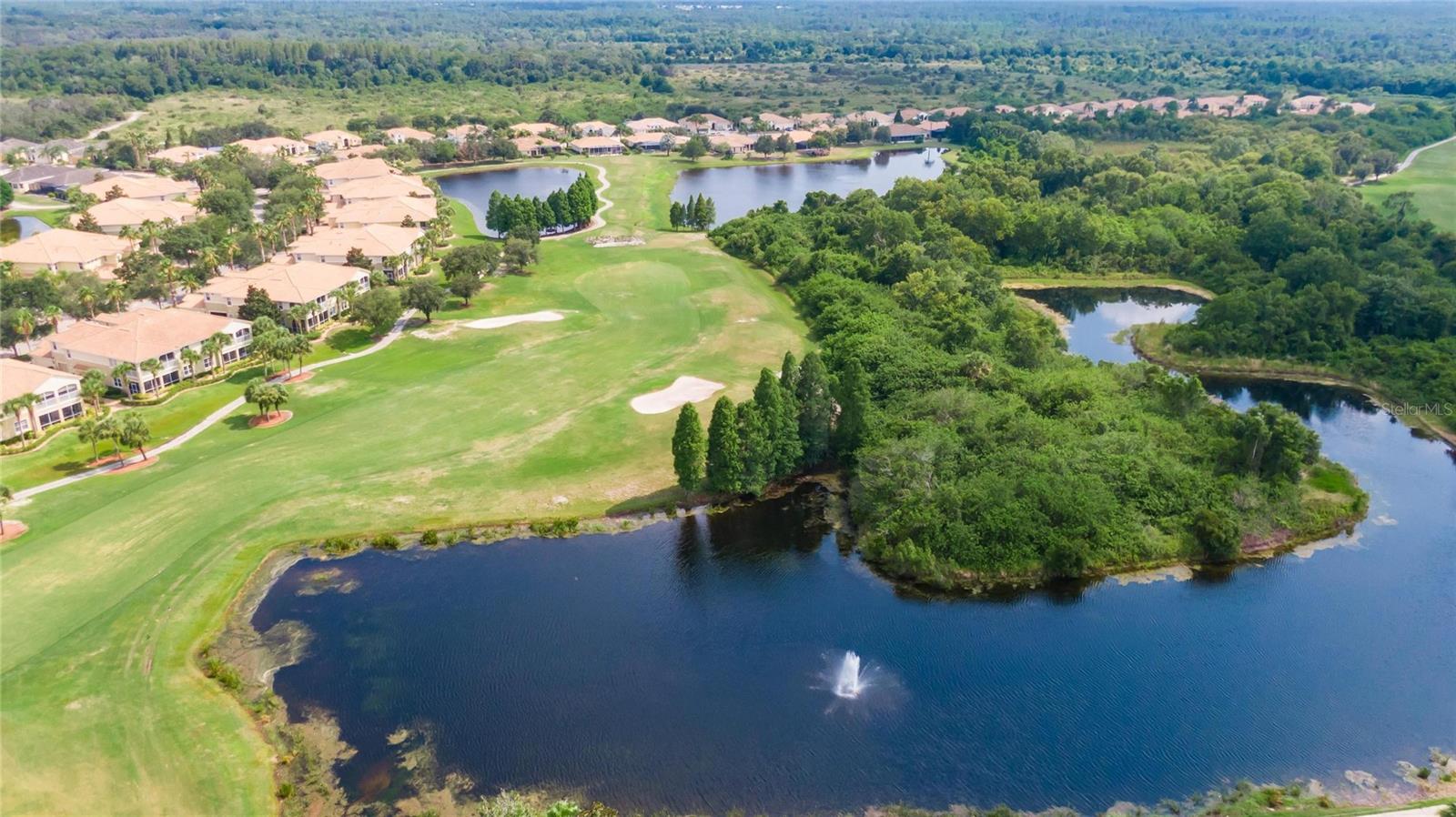 2028 BERRY ROBERTS DR #52, SUN CITY CENTER, FL, 33573