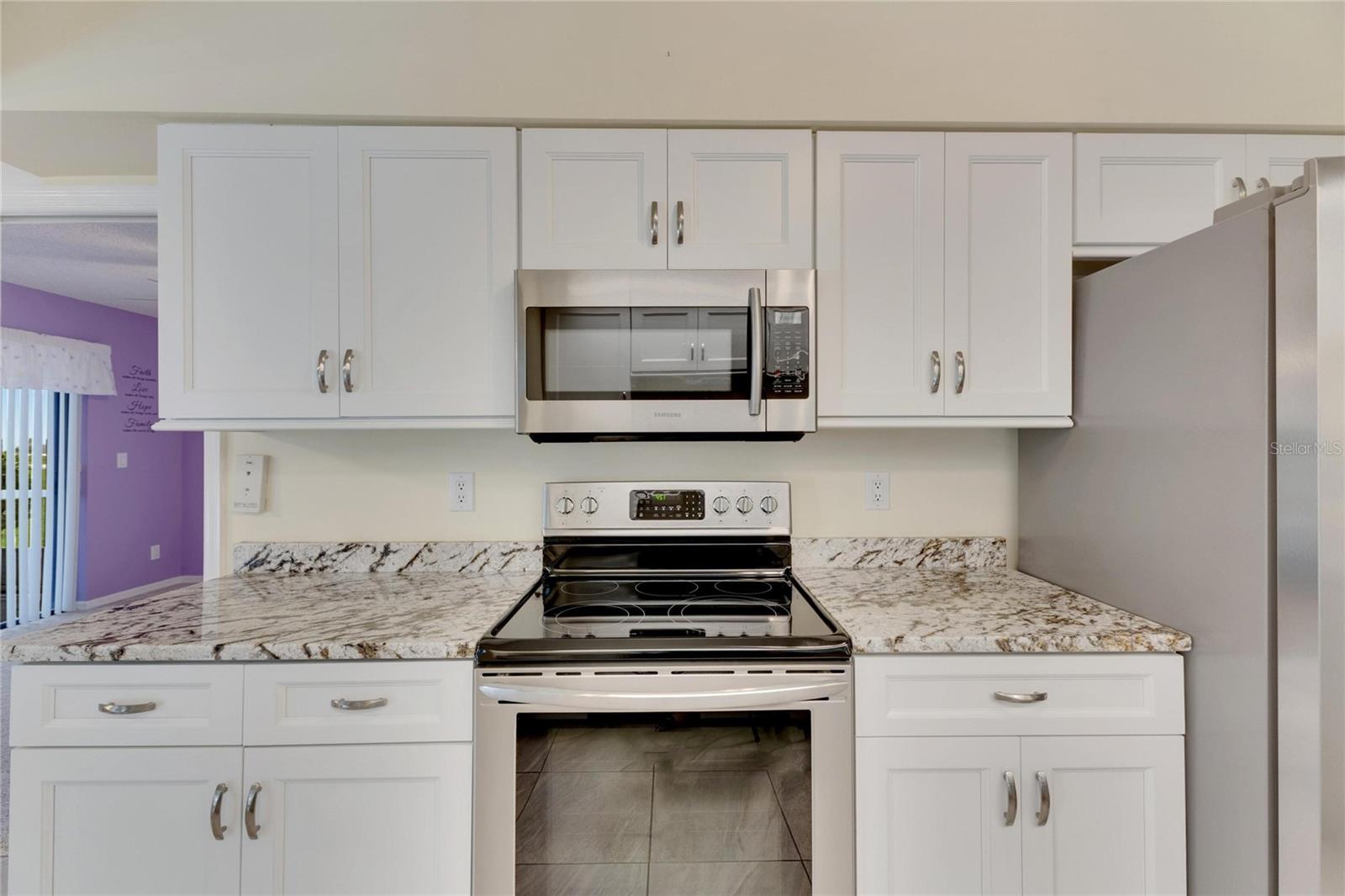 2028 BERRY ROBERTS DR #52, SUN CITY CENTER, FL, 33573
