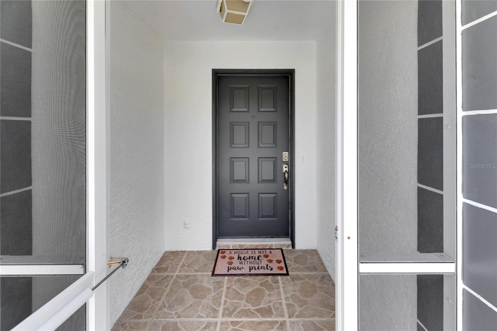 2028 BERRY ROBERTS DR #52, SUN CITY CENTER, FL, 33573