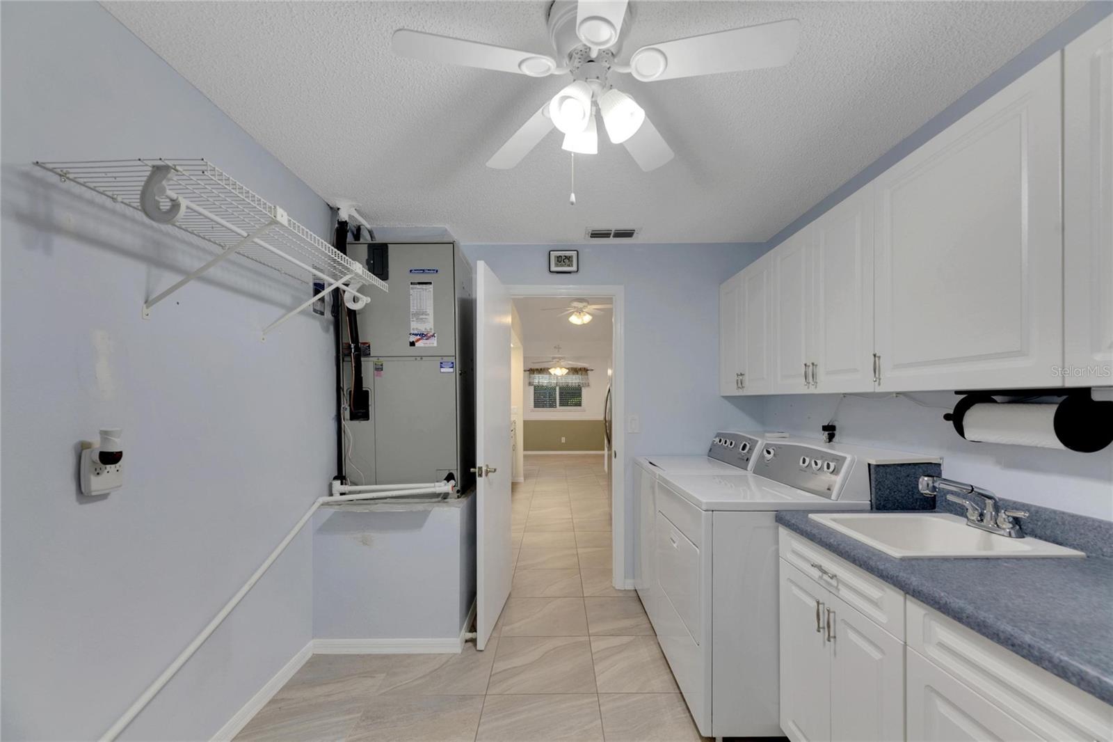 2028 BERRY ROBERTS DR #52, SUN CITY CENTER, FL, 33573