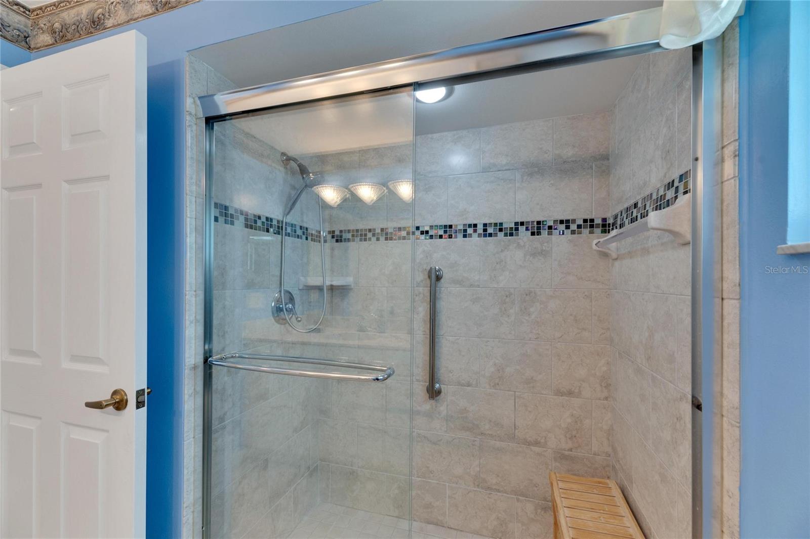 2028 BERRY ROBERTS DR #52, SUN CITY CENTER, FL, 33573