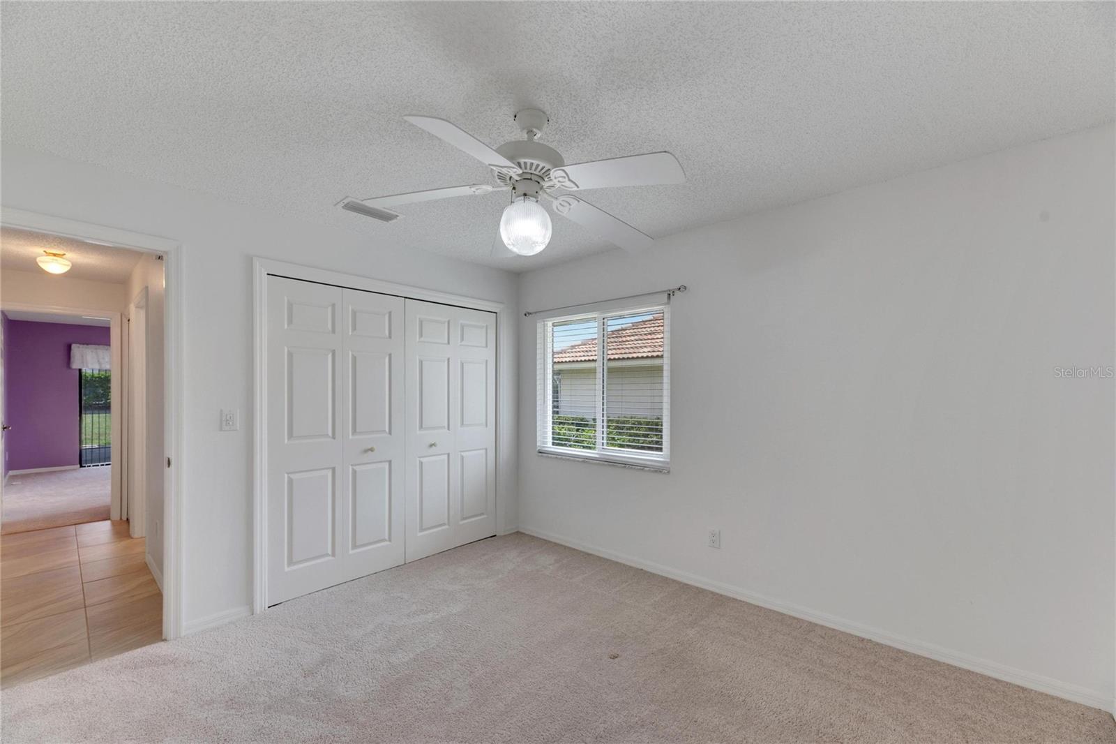 2028 BERRY ROBERTS DR #52, SUN CITY CENTER, FL, 33573