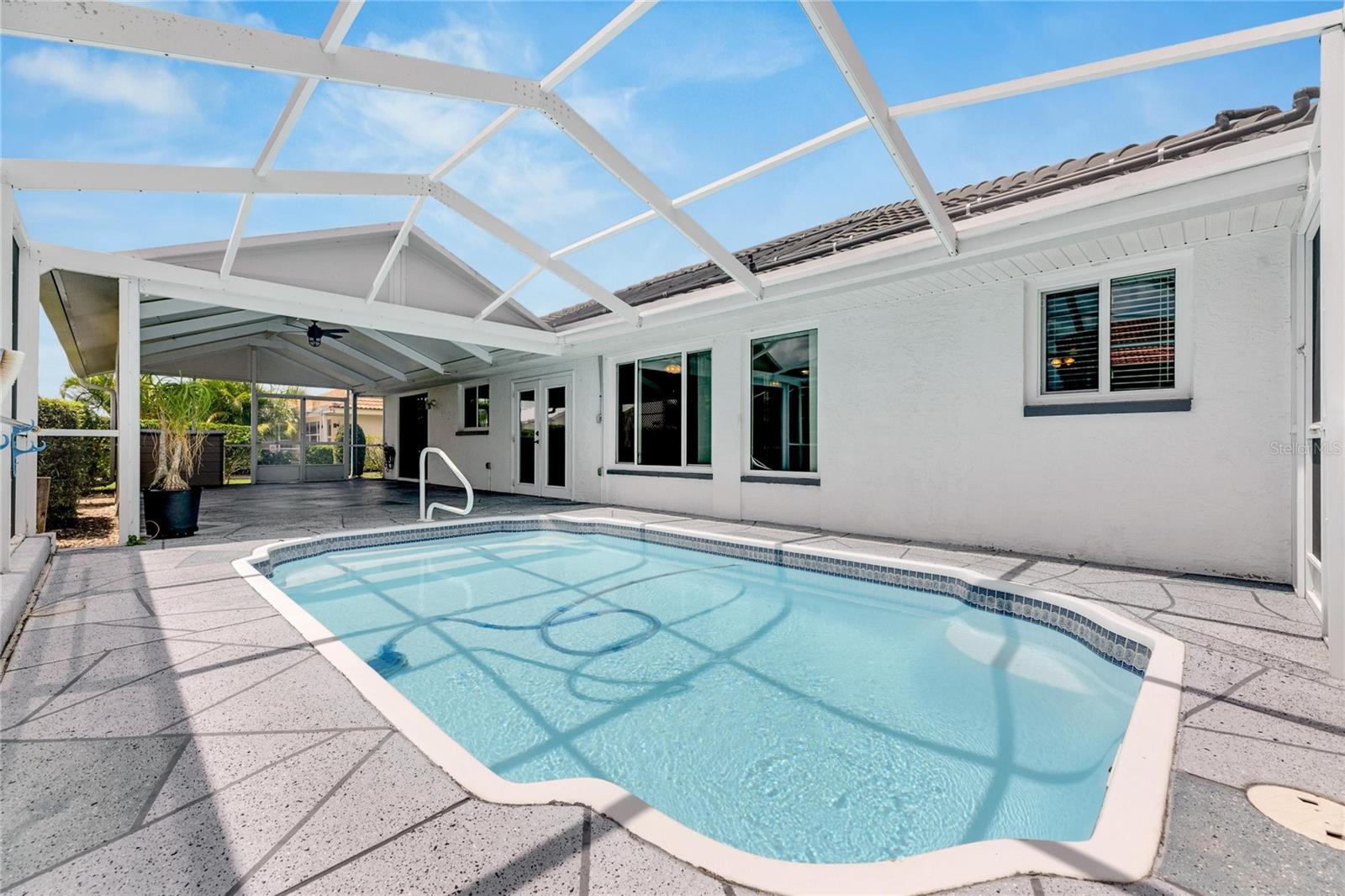 2028 BERRY ROBERTS DR #52, SUN CITY CENTER, FL, 33573