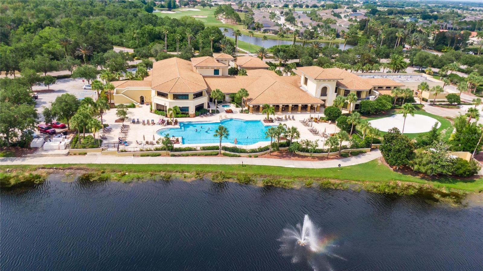 2028 BERRY ROBERTS DR #52, SUN CITY CENTER, FL, 33573